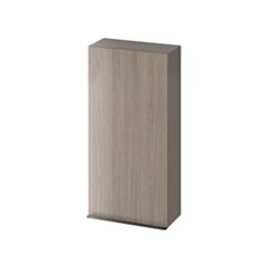 CERSANIT SZAF WISZĄ VIRGO 40 SZAR(CZAR.UCH)ZMON SZC-V S522-038