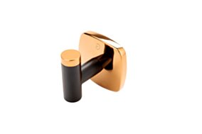 Fdesign Haczyk pojedynczy FD6-MRD07-25