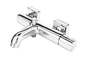 Fdesign Bateria wannowa FD1-MDR-1-11