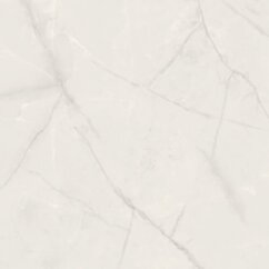 Tubądzin PTU ONIX pearl mat 119.8x119.8 (2.88) + usługa PP-01-304-1198-1198-1-019