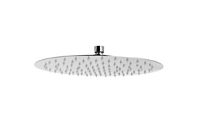 Fdesign Głowica deszczowni FD8-500-11