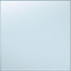 Tubądzin PTU PASTEL błękitny błyszczący 20x20 (1) PS-01-136-020x200-1-058
