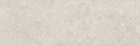 Cersanit REST LIGHT GREY MATT 39,8X119,8 W1011-006-1