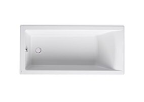 ROCA Wanna SAVAI 170x75 SLIM  + NOGI CR-A248589000