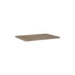 ELITA BLAT MDF 70/49,4/2,8 DĄB CLASSIC PCV( RE05070002S780) SZE-167040