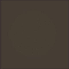 Tubądzin PTU PASTEL brazowy mat 20x20 (1) PS-01-136-020x200-1-094