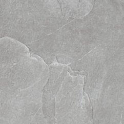Tubądzin PTU GRAND CAVE grey lap 59.8x59.8x0.8 (1.79) PP-01-218-0598-0598-1-148