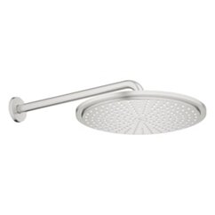 GROHE GROHE Deszczownia Rainshower Cosmopolitan 310 stal nierdzewna GR-26066DC0