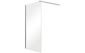 BESCO PMD Kab.walk in AVEO110x195 cz    BESCO BE-AV-110-195-C