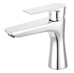 Fdesign Bateria umywalkowa FD1-PNA-2-11