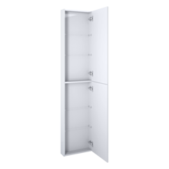 ELITA SŁUPEK FOR ALL 40 2D (12,6) WHITE HG PDW( RE030400068060) SZE-167959