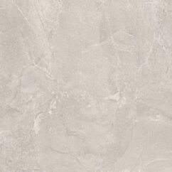 Tubądzin PTU GRAND CAVE white lap 59.8x59.8x0.8 (1.79) PP-01-218-0598-0598-1-151