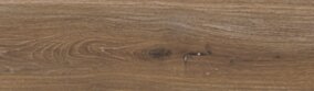 Cerrad PCG LIMEWOOD BROWN 600X175X8 (1,05)