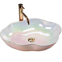 Rea UMYWALKA PEARL AKOYA - NABLATOWA REA-U3309