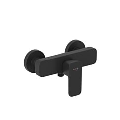 KLUDI bateria natryskowa RENON KLUDI KLU - 428313975