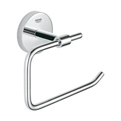 GROHE GROHE Uchwyt na papier BauCosmopolitan GR-40457001