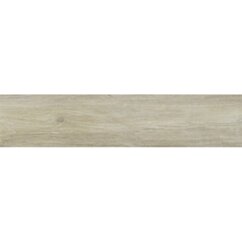 Cerrad PCD AVIONA BIANCO 800X175X8 (1,4)