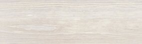 Cersanit FINWOOD white 18,5x59,8 W482-010-1
