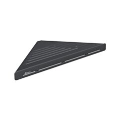 Ravak Półka Slim C X07P650