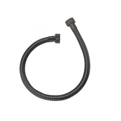 Laveo Wąż do baterii 70 cm Arno CRA_1PTD