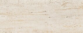Tubądzin PTU TISSUE ivory 29.8x74.8 (1.34) PS-01-288-0298-0748-1-001