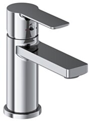 Ravak Bateria umywalkowa stojąca Solar SL 012.00 X070482