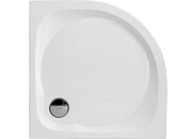KOŁO Brodzik półokr.90x23  STANDARD ! BRK-XBN0390000