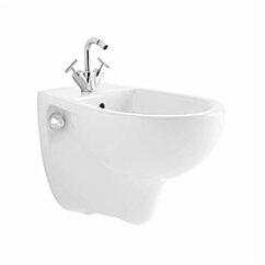 KOŁO Bidet  wiszący          REKORD FKR-K95100000