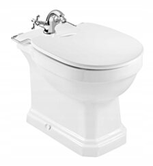 ROCA CARMEN BIDET STOJĄCY 560 1 OTWÓR CR-A3570A4000