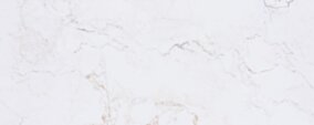Tubądzin PTU ROCHELLE white 29.8x74.8 (1.34) PS-01-289-0298-0748-1-001