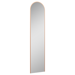 ELITA LUSTRO LED SHARON LONG CUT 35/150 ROSE GOLD( ELITA 168707) SZE-RE060351015450
