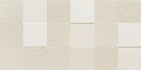Tubądzin PTD BLINDS white str 1 29.8x59.8 (6) DS-01-174-0298-0598-1-007