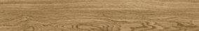 Tubądzin PTU WOOD pile natural str 19x119.8x0.8 (1.59) PP-04-032-1198-0190-1-226