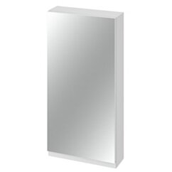 CERSANIT SZAFKA LUSTRZANA MODUO 40 BIAŁA ZMONT SZC-M S590-030
