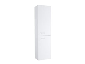 Ravak Słupek boczny SB Chrome II 39 X000001781