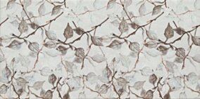 Tubądzin PTD EDELLO inserto laeves 22.3x44.8 (15) DS-02-570-0223-0448-1-009