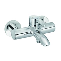 KLUDI bateria wannowa BOZZ KLUDI KLU - 386910576
