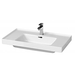 CERSANIT UMYWALKA MEBLOWA CREA 80 BOX UM-C K114-017