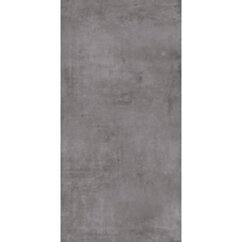 Cerrad PNG AVENIDA 13 CIEMNOSZARY 1197x597x8 (1,43)