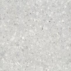 Tubądzin PTU MACCHIA grey MAT 59.8x59.8 8 mm (1.79) PP-01-266-0598-0598-1-034