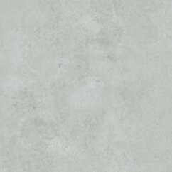 Tubądzin PTU TORANO grey lappato 119.8x119.8 (2.88) + usługa PP-01-184-1198-1198-1-052