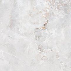 Tubądzin PTU Aquamarine grey poler 119.8x119.8  (2.88) + usługa PP-01-299-1198-1198-1-067