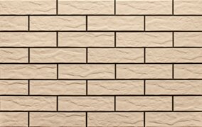 Cerrad PCD KREMOWY RUSTIKO elewacja 245x65x6,5 (0,5)