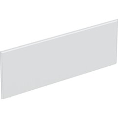 KOŁO Panel frontowy MDF do wanny160 WAK-PWP2361000