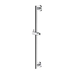 Omnires drążek prysznicowy, 66 cm, chrom połysk DR12CR