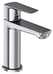 Ravak Bateria umywalkowa stojąca Life LF 012.00 X070470