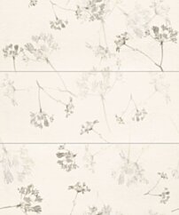 Tubądzin PTU MILD GARDEN 2 dekor 3-el 89.4x74.8 (1szt/kt) DS-01-257-0894-0748-1-016