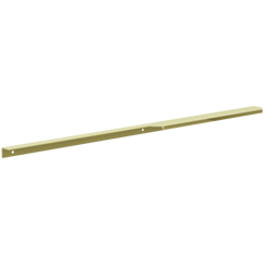 ELITA UCHWYT SOHO GOLD 60 1 SZT. (L-598/R-558)( ELITA 168652) SZE-RE120600045570