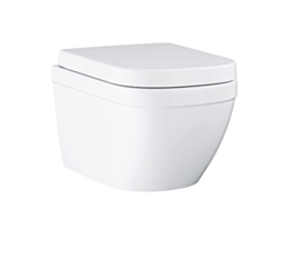 GROHE GROHE MISKA WC WISZĄCA EURO CERAMIC GR-39554000
