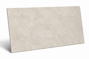 Prime Ceramics płytki Giallo Grey 60x120 (1,44) mat
